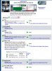 560m bf3.JPG
